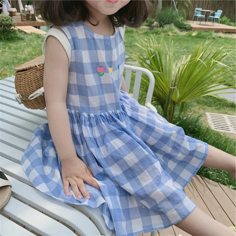 2019-05-11 115755.jpg