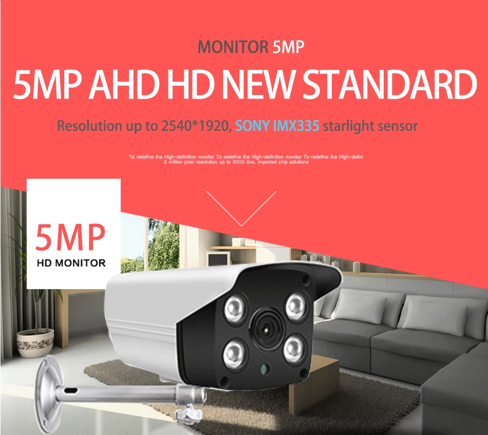 5mp_02