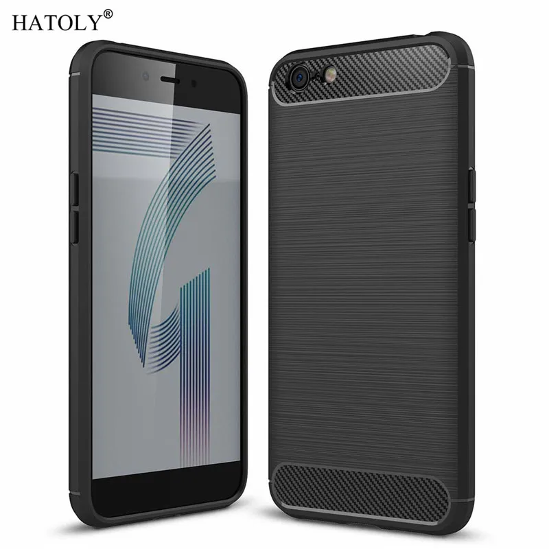 casing oppo a71