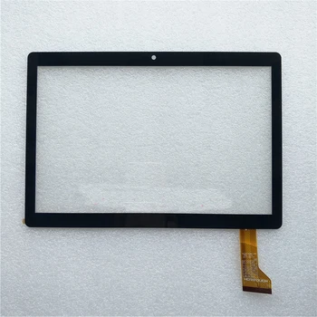 

10.1'' NEW tablet pc for OVERMAX qualcore 1027 3G touch screen HC237163A1-PG FPC V1.0