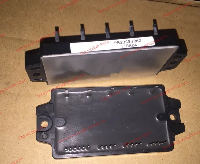 

PM30CSJ060 Free Shipping