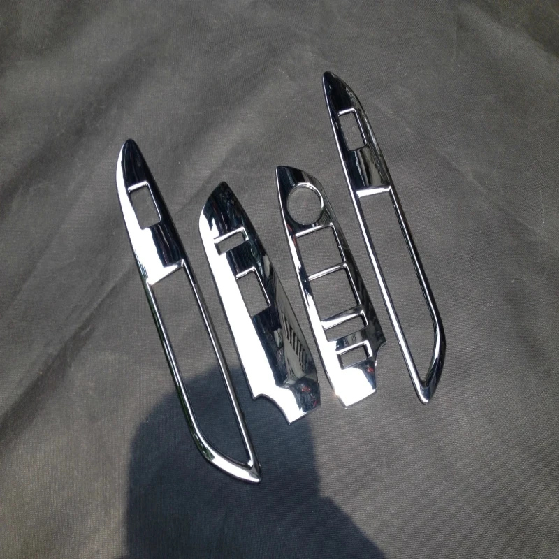 (10)