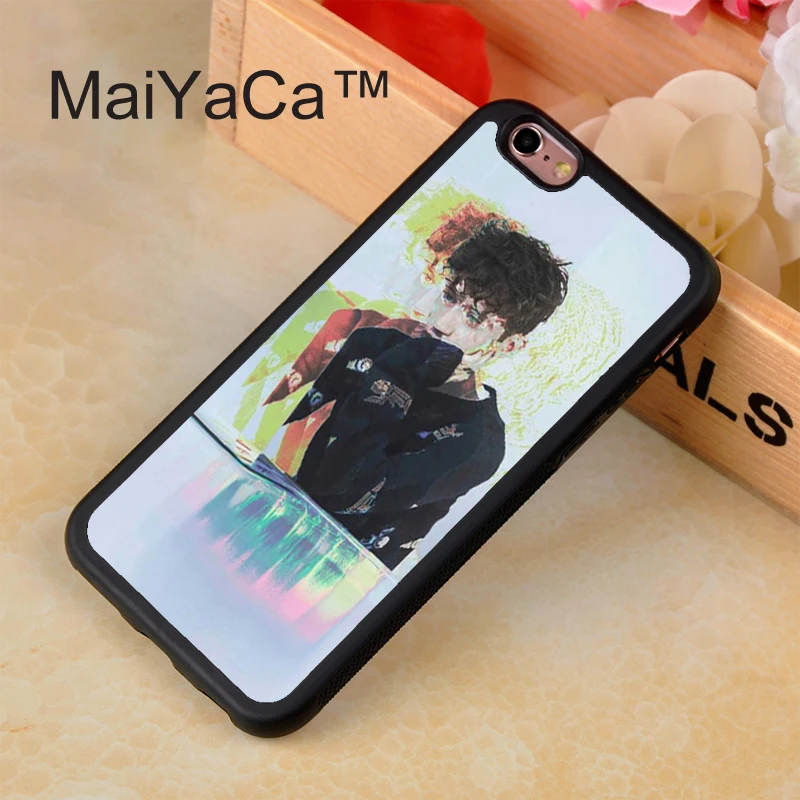 134_9e48d355d6432c389e75f726b8a9988b