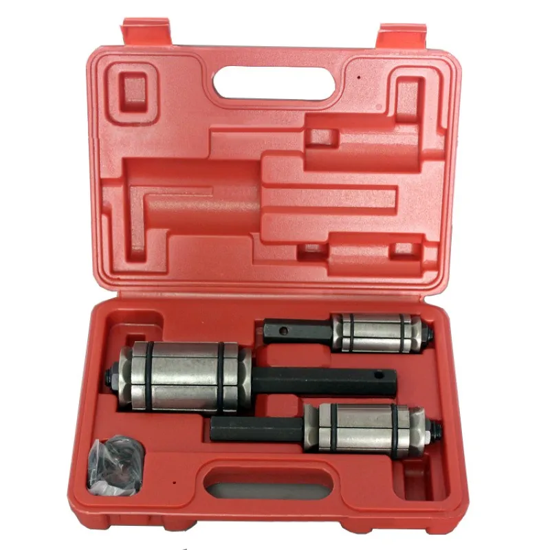 Autel MaxiPRO MP808TS Professional AutoDiagnostic