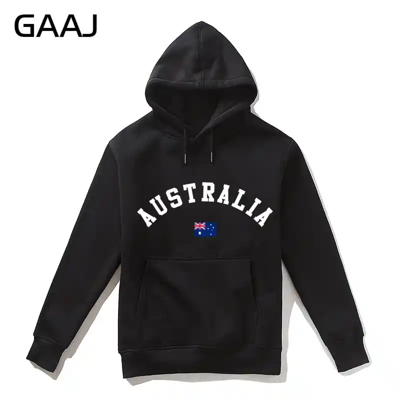 hoodies australia