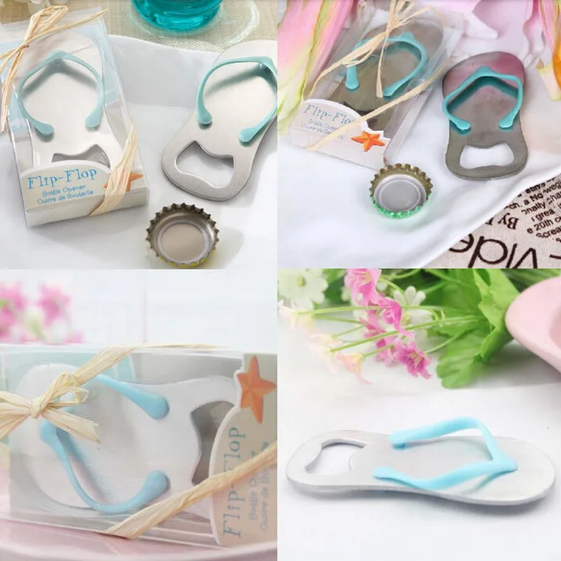 QQ20150529102000