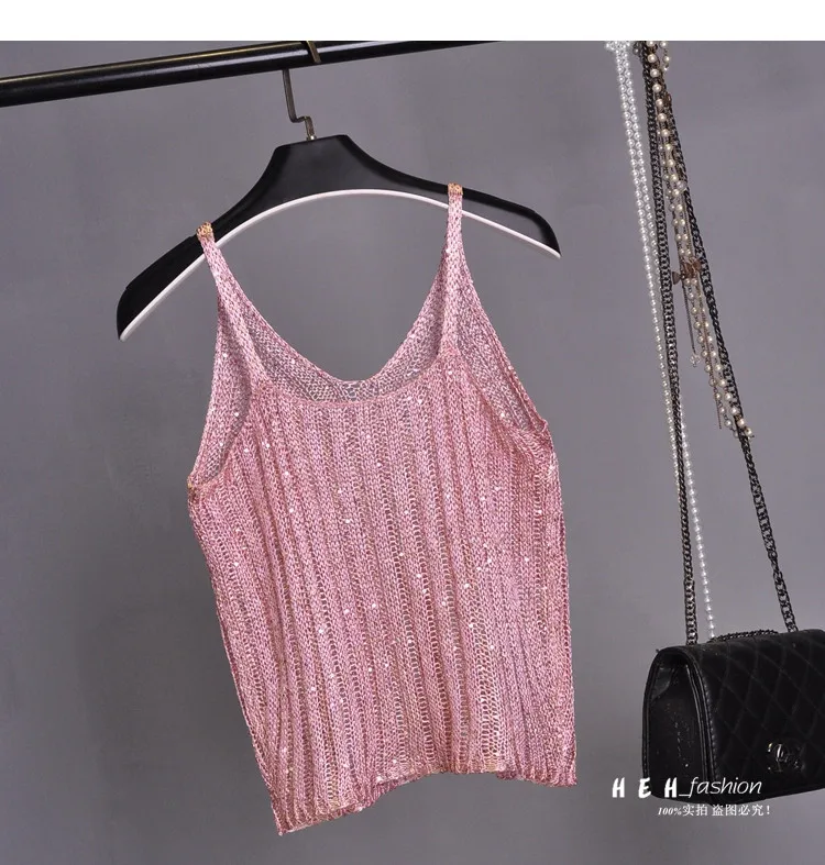 O1CN0186Bux91o1cCJvloAB_!!916865165