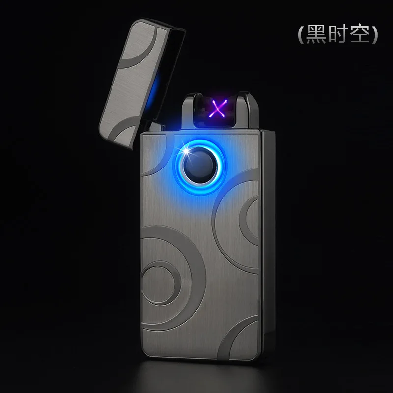 SKU_(12)