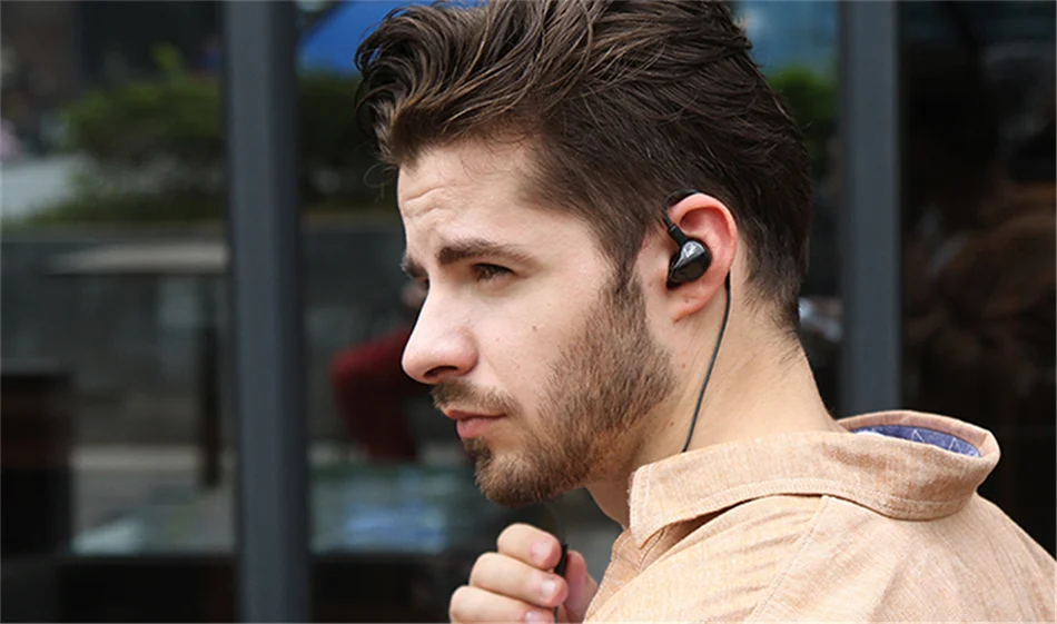 KZ_ZS3_Original_Bluetooth_Headphone_Detachable_Cable_Stereo_Ear_Hook_Running_Sport_Earphone_Noise_Cancelling_Earbuds_With_Microphone (11)