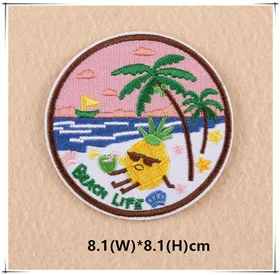 B1072