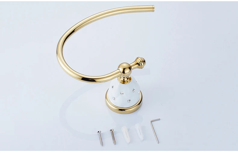 bathroom accessories (15)
