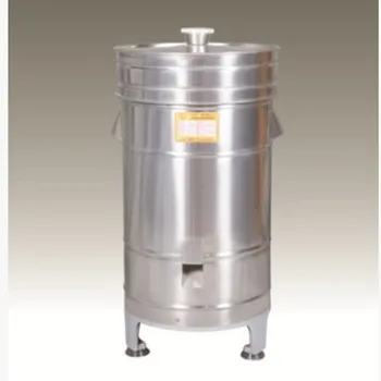 

220V 20L Electric Food Dehydrator Commercial Fruit Vegetable Herb Medicine Meat Centrifugal Dryer Stainless Steel Machine