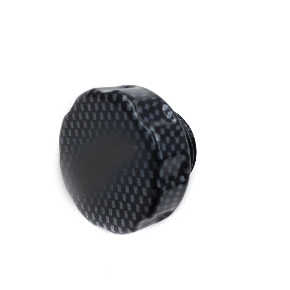 MT249-026-CN-CBR (1)