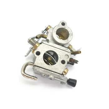 

New Carburetor carb For Stihl TS410 TS420 Concrete Cut-off Saw Zama C1Q-S118