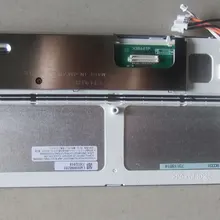 LQ088H9DZ03 ЖК-экран