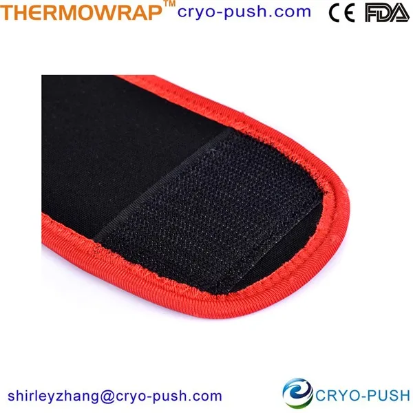 Strap