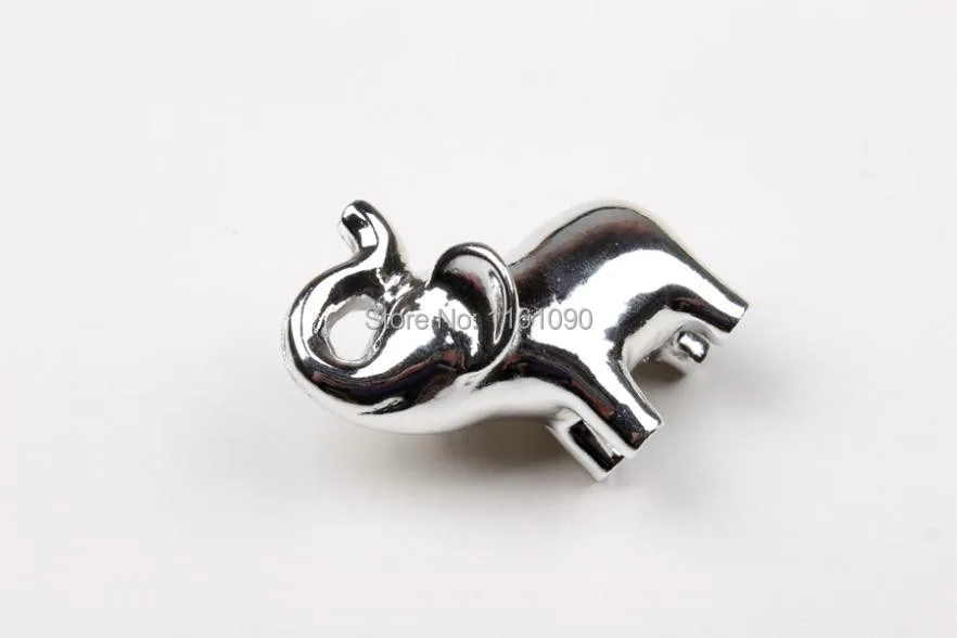 Wholesale-500pcs-lot-Lucky-in-Love-Silver-Finish-Lucky-Elephant-Place-Card-Photo-Holder-Party-Wedding (2).jpg