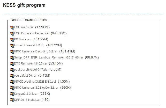 KESS V2 V5.017 полный онлайн V2.47 менеджер Тюнинг Комплект KTAG V7.020 4 светодиодный мастер K-tag V2.25 KESS BDM Титан Winols Электронный блок управления программатором