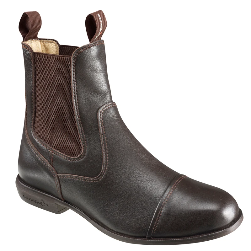 horseback shoes cow boy boots high equestrian boots mens horseback shoes cow boy boots high equestrian boots mens