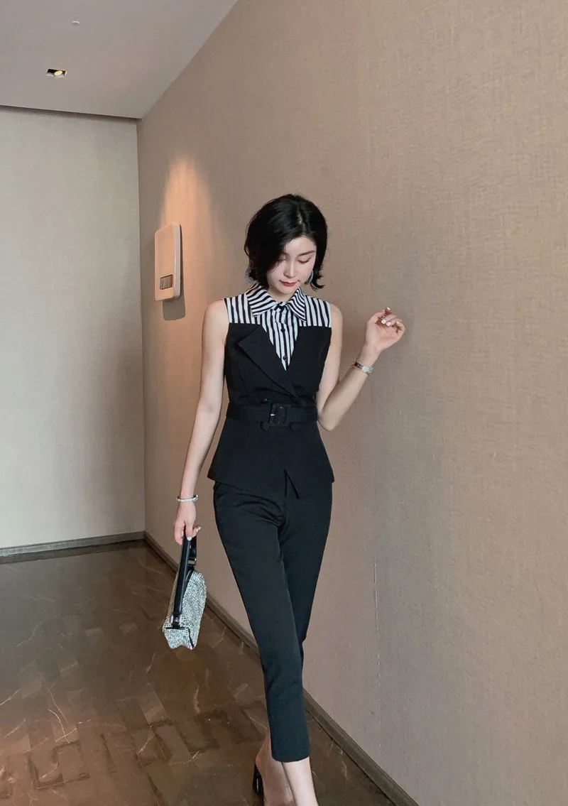 2019-05-05 115318.jpg