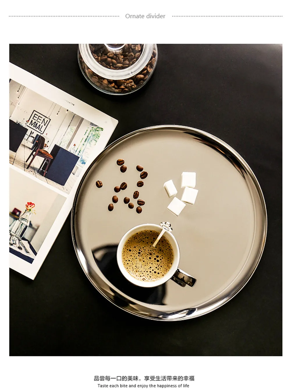 TB2zSTpI29TBuNjy1zbXXXpepXa_!!4060886956