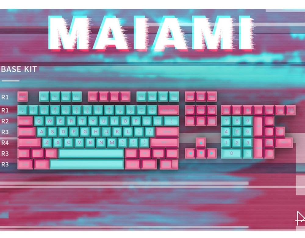 -5_07