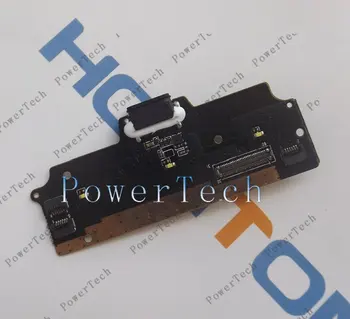 

Blackview bv8000 pro Charger Port Dock Charging Board USB Type-C Slot Original Parts FREE SHIPPING