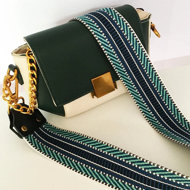 IKE MARTI szeroki pasek na torebki damskie hafty pas nylonowy paski akcesoria do toreb na torebki bawełniana czarna torba na ramię pasek tanie tanio Pasek torby about 120-150g bag strap National style Width 4 7cm Length 120cm for women s shoulder bag Messen bag parts accessories IKE MARTI szeroki pasek na torebki damskie hafty pas nylonowy paski akcesoria do toreb na torebki bawełniana czarna torba na ramię pasek tanie tanio Pasek torby about 120-150g bag strap National style Width 4 7cm Length 120cm for women s shoulder bag Messen bag parts accessories