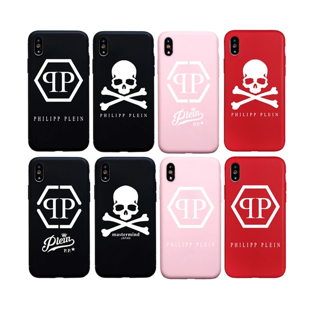 coque iphone xs max philip plein coque iphone xs max philip plein