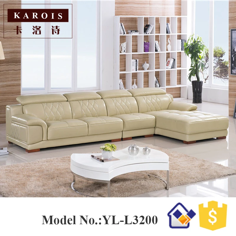 China Furniture Living Room Modern Sofa Set Sillones Y Sofas Furniture Living Room Modern Sofa Set