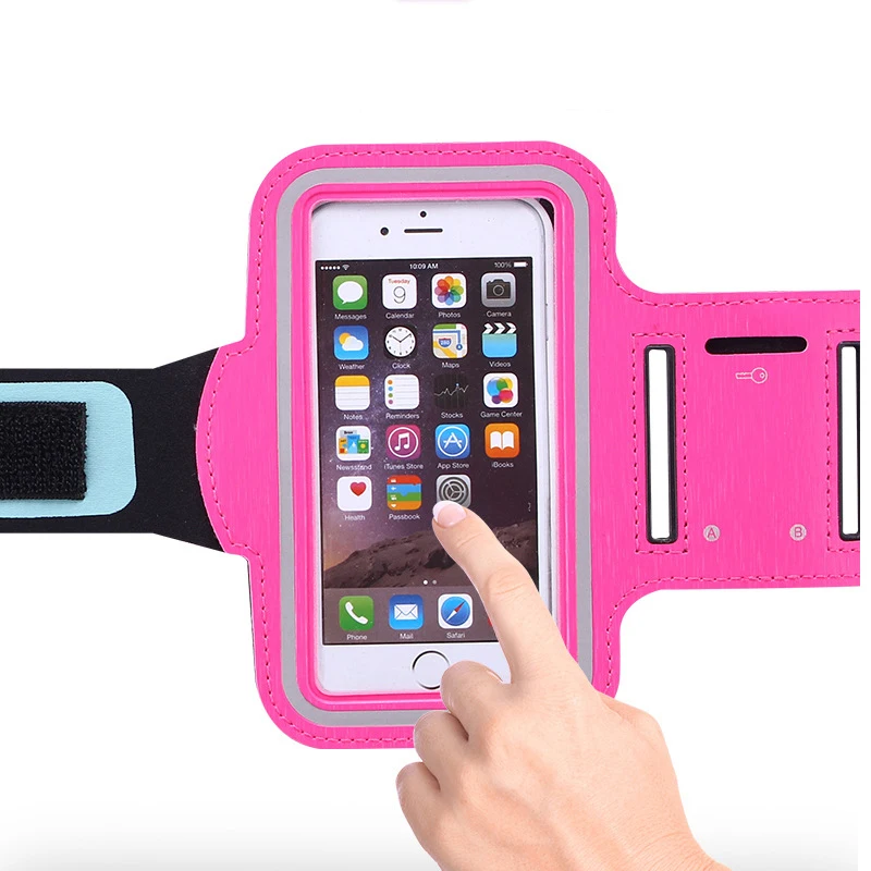 للماء العالمي الرياضية تشغيل شارات حقيبة على ل iphone هواوي سامسونج رياضة في الهواء الطلق حامل الهاتف المحمول حالة 4 إلى 5.5 بوصة للماء العالمي الرياضية تشغيل شارات حقيبة على ل iphone هواوي سامسونج رياضة في الهواء الطلق حامل الهاتف المحمول حالة 4 إلى 5.5 بوصة
