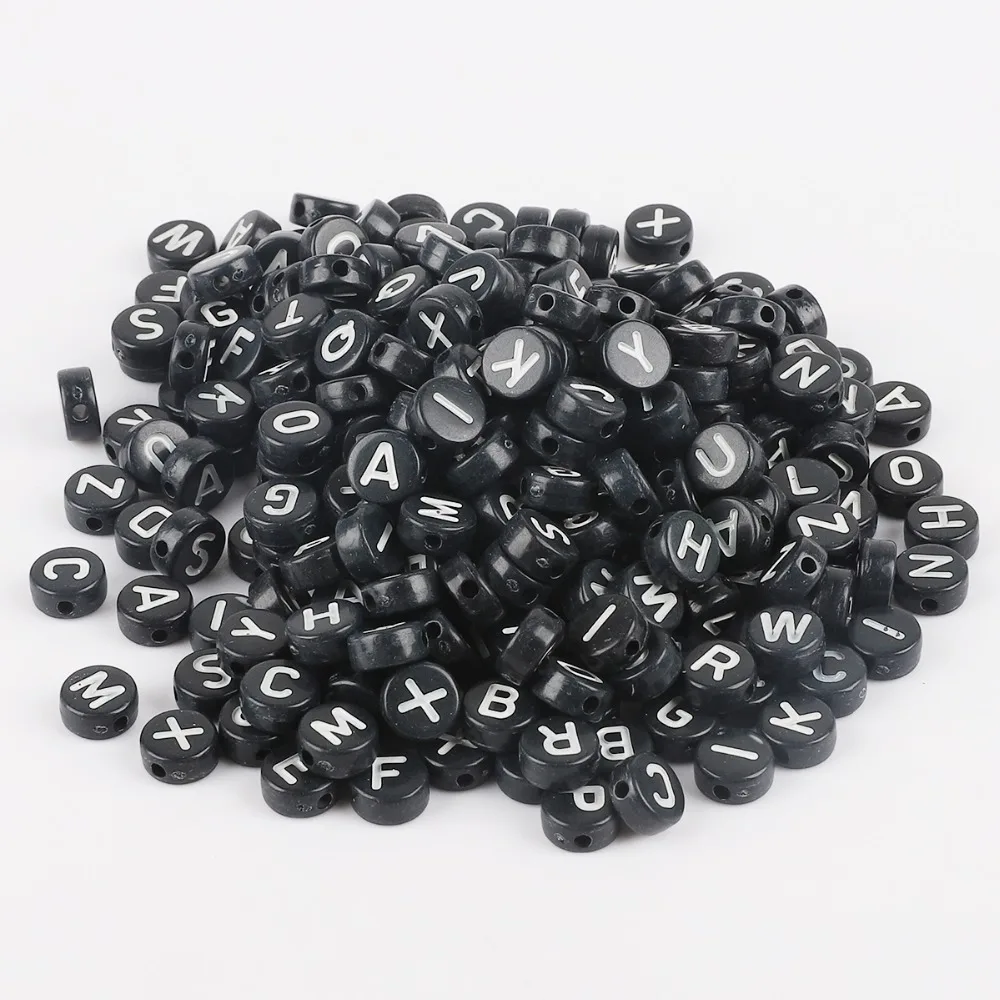 BSD357-01BK