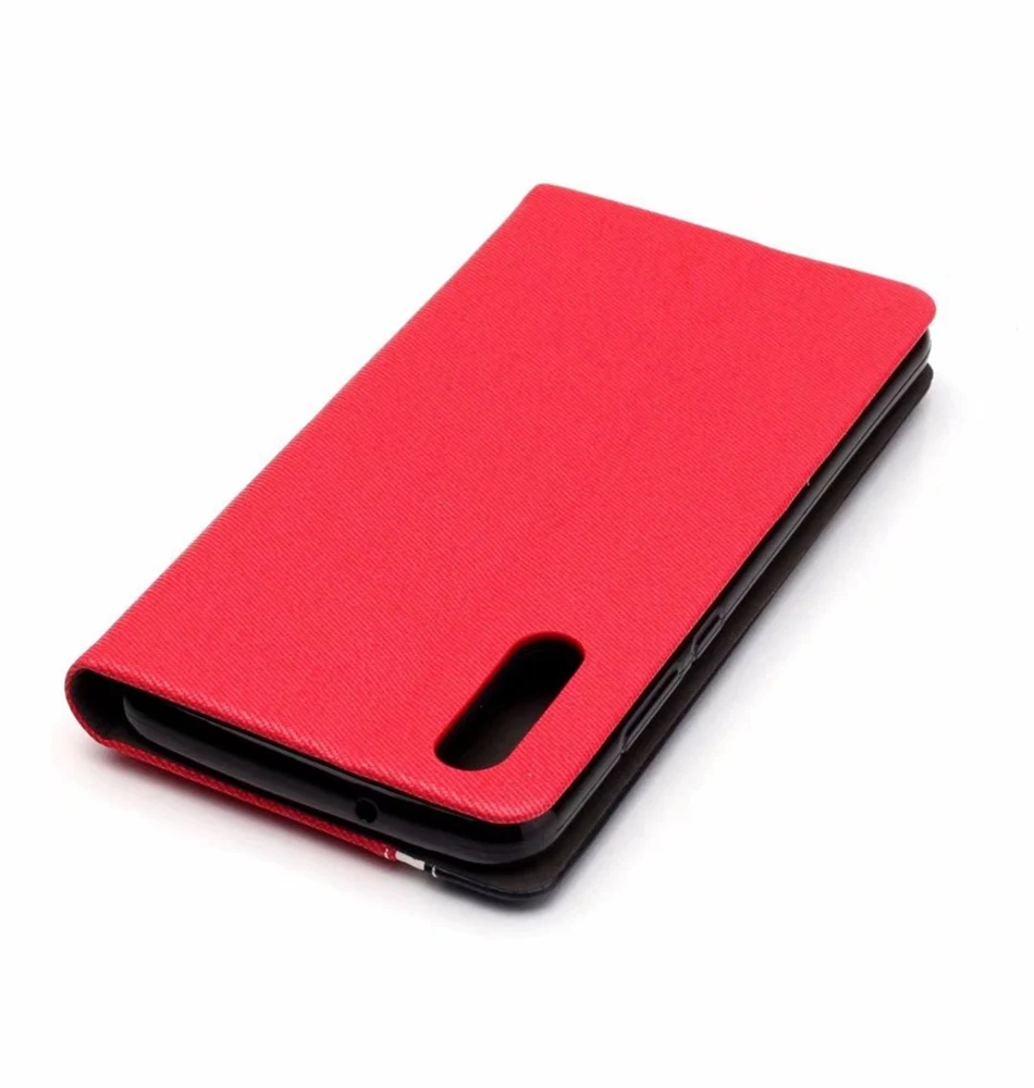 13 for huawei p20 case