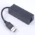 USB 56K V. 90 V. 92 Внешний Модем Голосового Факса для передачи данных Win XP Vista Win7/8/10 Linux