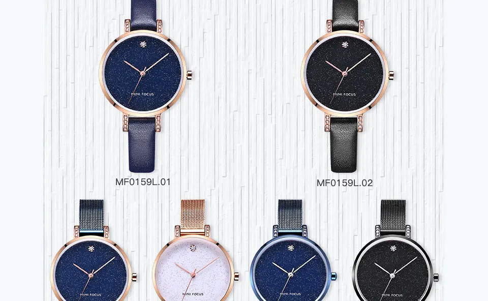 MF0159 (3)