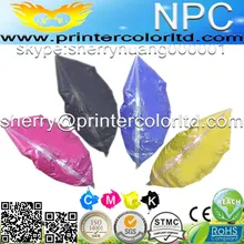 color toner powder for Xerox phaser 7500 7500DN 7500DT 7500DX 7500N 106R01433 106R01434 106R01435 106R01446 106R01436 106R01437