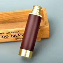 Pirates of the Caribbean 25x30 Telescope Monocular Telescope Optics Nautical Brass Spyglass Maritime Outdoor Camping Pirates of the Caribbean 25x30 Telescope Monocular Telescope Optics Nautical Brass Spyglass Maritime Outdoor Camping
