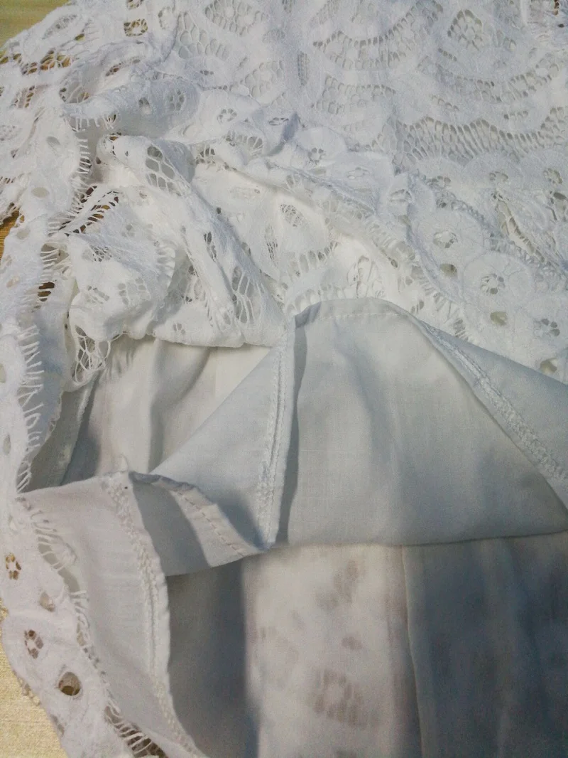 Семейные комплекты мама и я платье комплект мама и дочь одежда девушка vestidos цветочные кружева вечернее белое платье-пачка