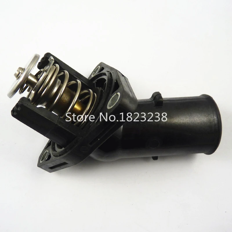 Термостат OEM: 16031-31020 для Toyota Reiz Mark X Crown Lexus IS250/300/350/300 H/2 # D/250C/300C/GS30/35/43/460/HYBRID/450 H |