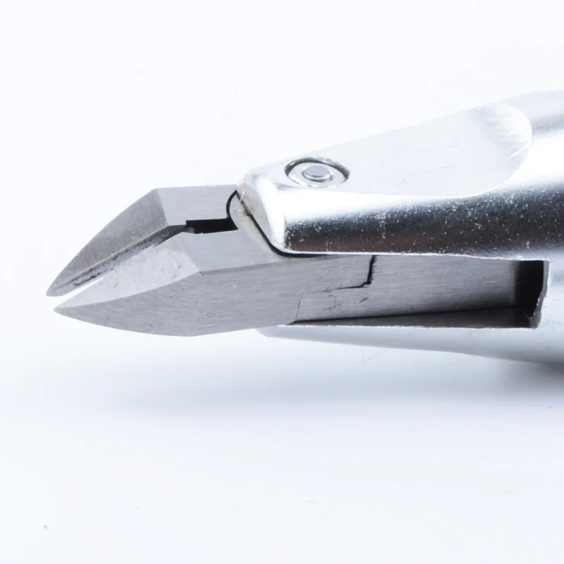 MY-13A industrial pneumatic scissors head cover cutting pliers pneumatic metal cutting machine pneumatic tools 