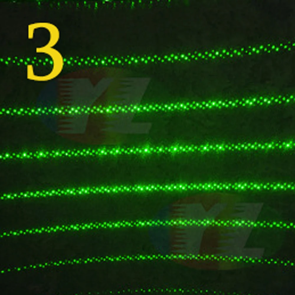 1-3
