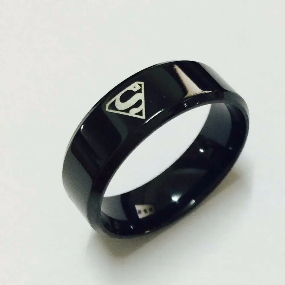 New Latest Style Of Boys Ring | Caymancode