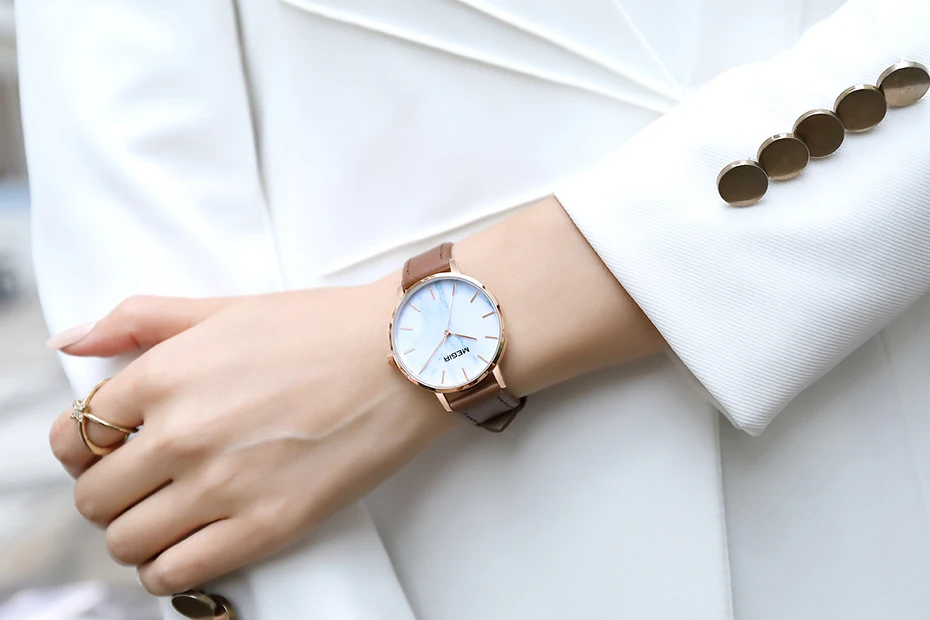 women watches (9)