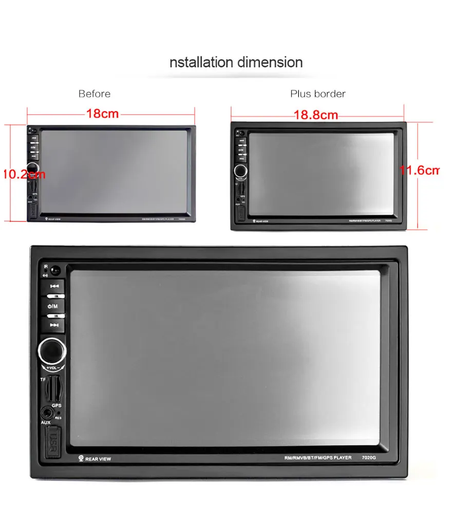 LaBo-2DIN-New-universal-Car-Radio-Double-Car-MP5-P_32