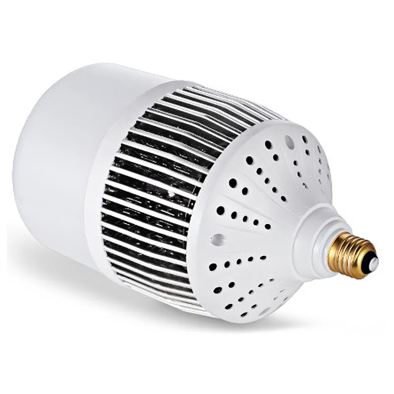 led bulb 150W