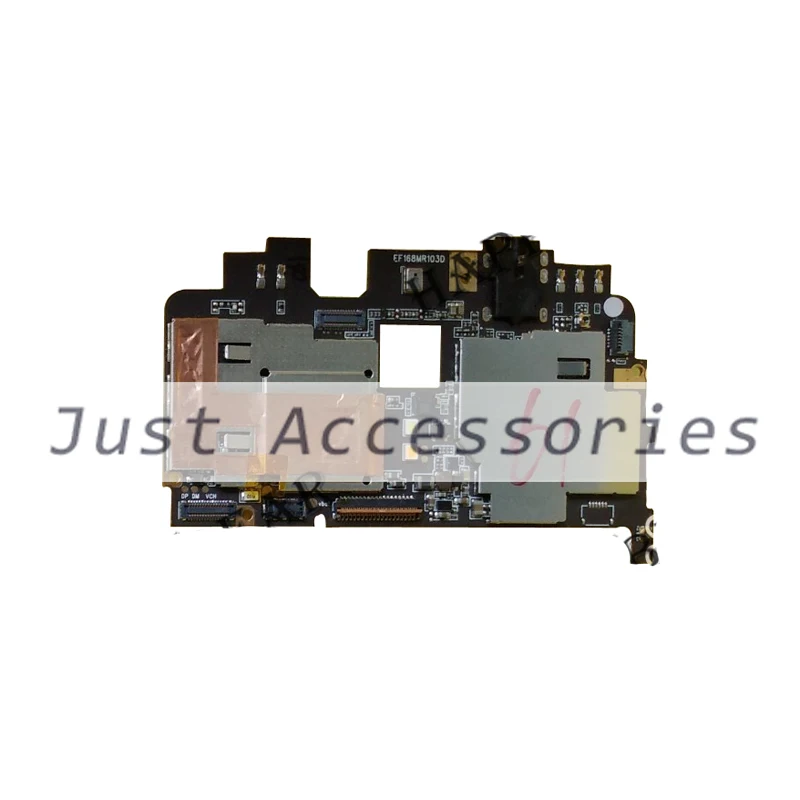 Б/у материнская плата FHD 32G для PPTV PP King 7 PP6000 7S | Мобильные телефоны и аксессуары