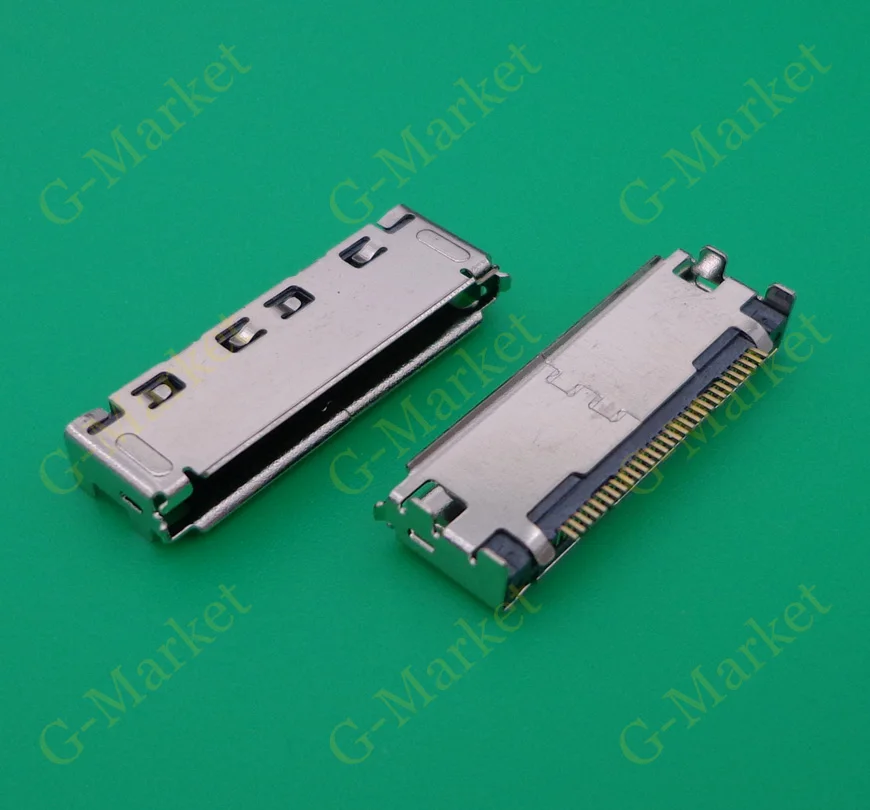Разъем для зарядки micro usb 1 шт. разъем док-станции samsung P3108 P1000 P3100 P3110 P6200 P6210 P5100 GT-P3100 |