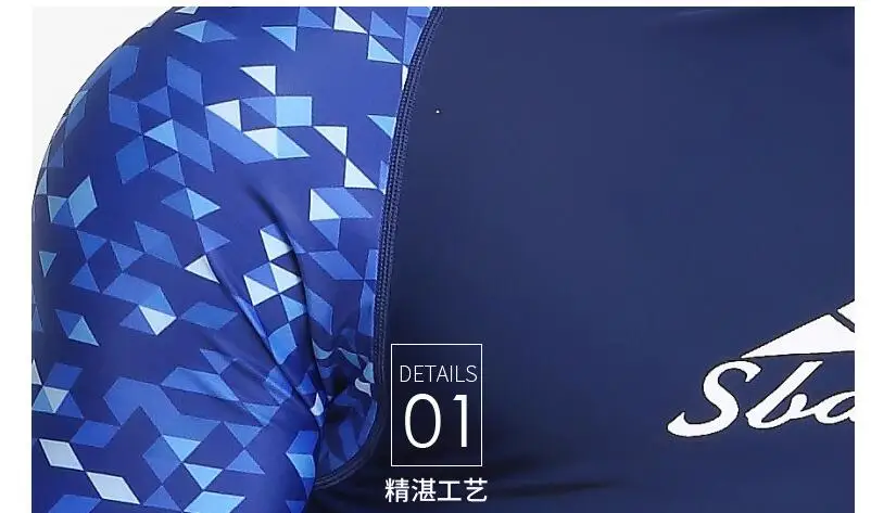 QQ20180401075045