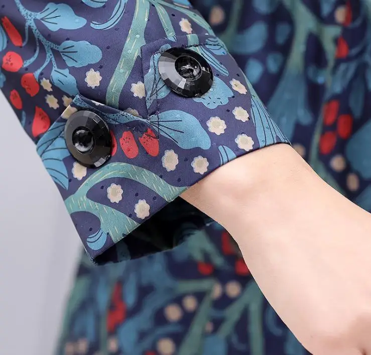1_
