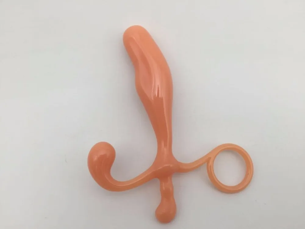 a (1)